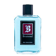 Brummel After Shave Loción  250ml-204444 Brummel After Shave Loción  250ml-204444 2